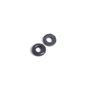 โอริง GASKET