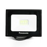 โคม มินิฟลัดไลท์แอลอีดี 10W DAY LIGHT