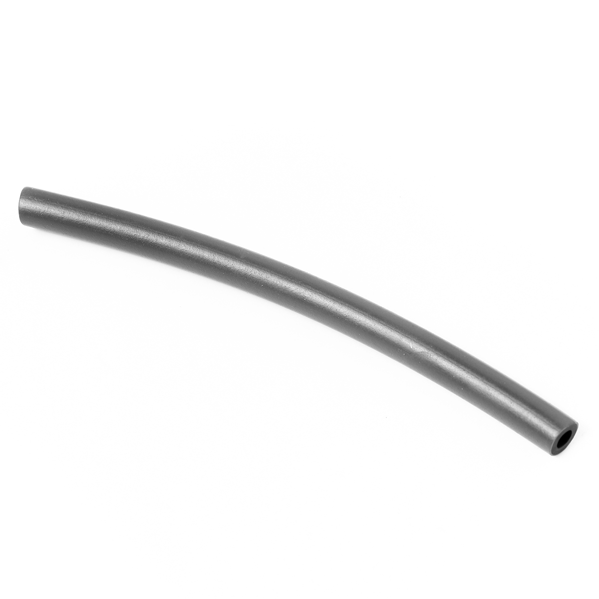 อะไหล่ KT3500VDC ท่อน้ำมัน 120 MM