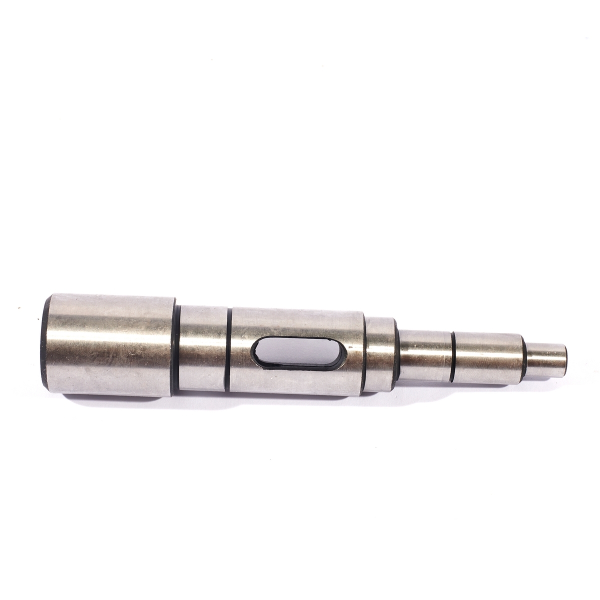 อะไหล่ DJC23 #19 DRIVE SPINDLE
