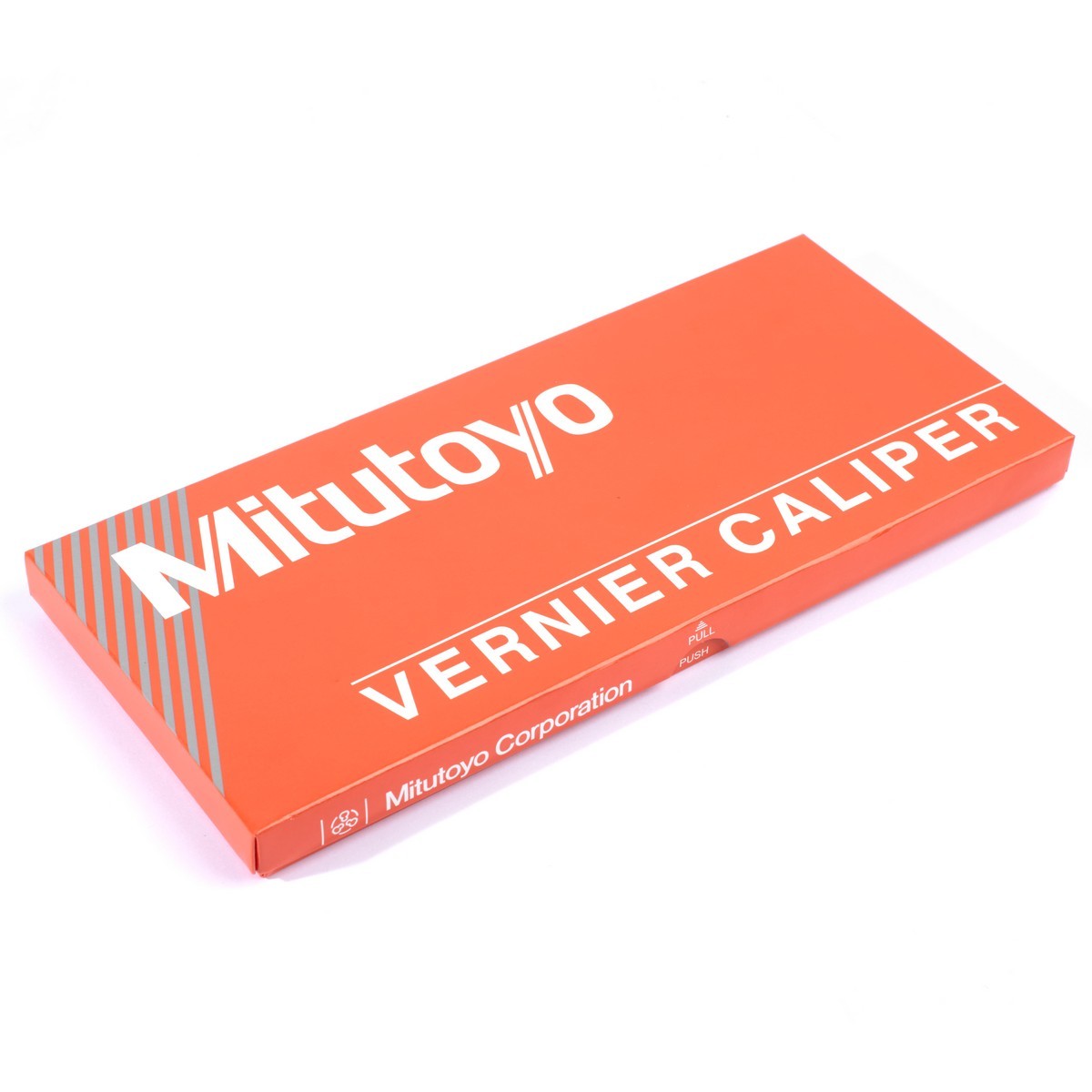 530-312 VERNIER CALIPER 6