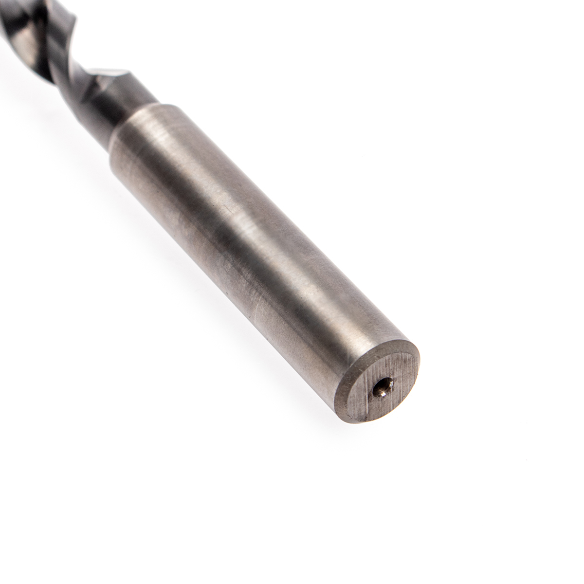 L9520_8.1MM ดอกสว่านคาร์ไบด์ เจาะ AL