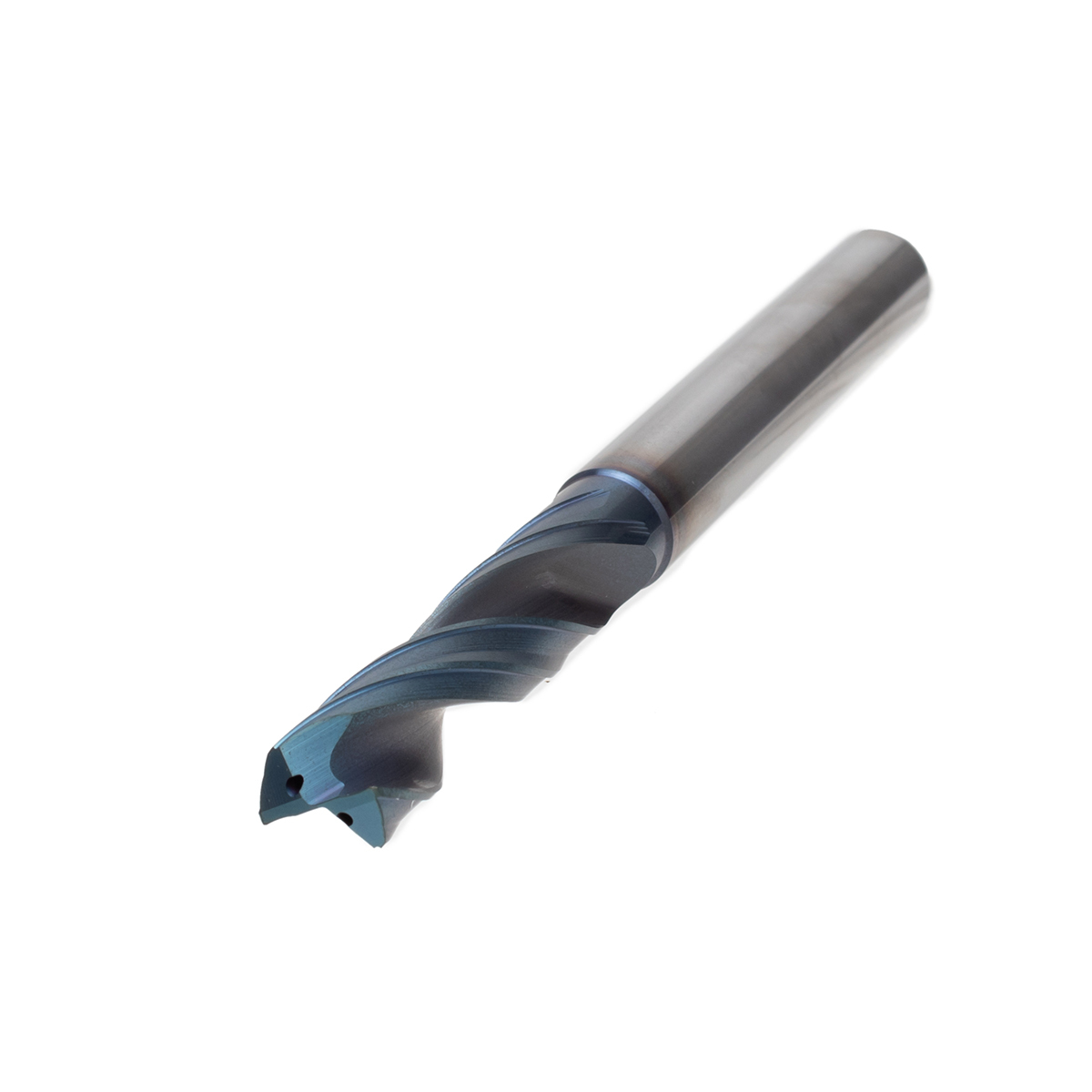 L9812_5.0MM AQUA DRILLS FLAT OIL-HOLE 3D