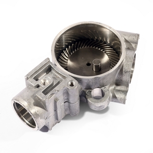 อะไหล่ DCJF15#T3 GEARBOX ASSEMBLY