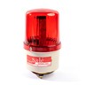 SW-4R ไฟหมุนสีแดงLED 4IN1,4นิ้ว