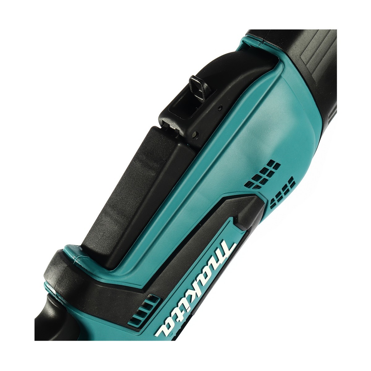 DJR185RFE เครื่องเลื่อยชัก 18V (2 IN 1)