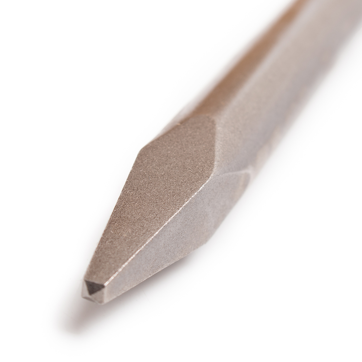 BRH-7 MOIL POINT CHISEL 925