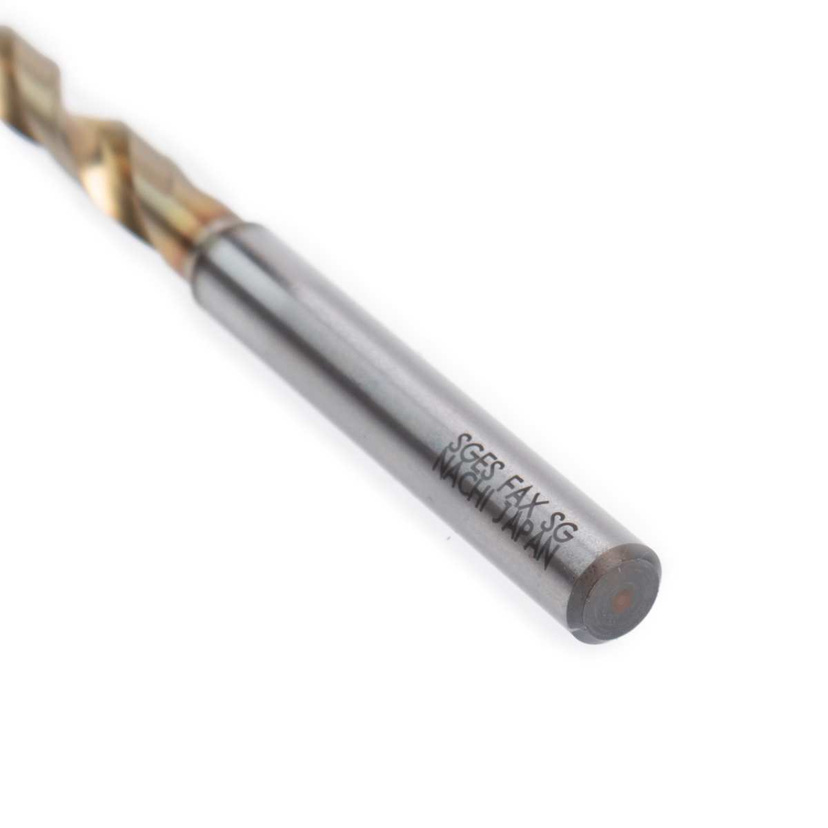 L7570P_6.0MM SG ES DRILL