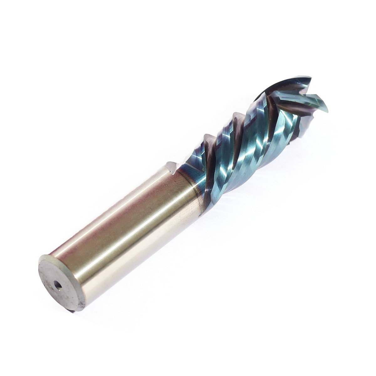 L9722_16.0 MM AQUA REVO MILL BURRLESS 4F