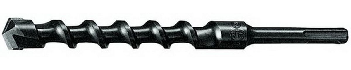 ดอกสว่านSDS-MAX DRILL BIT 25X520 P-17273