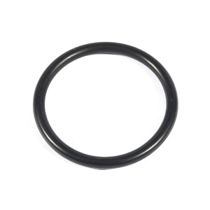 O-RING SEAL 30X3