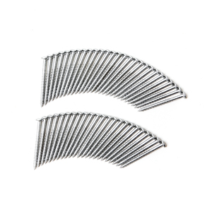 P560SDNสกรูคอนกรีตไม่ใช้พุก-หัวกลม5X60MM
