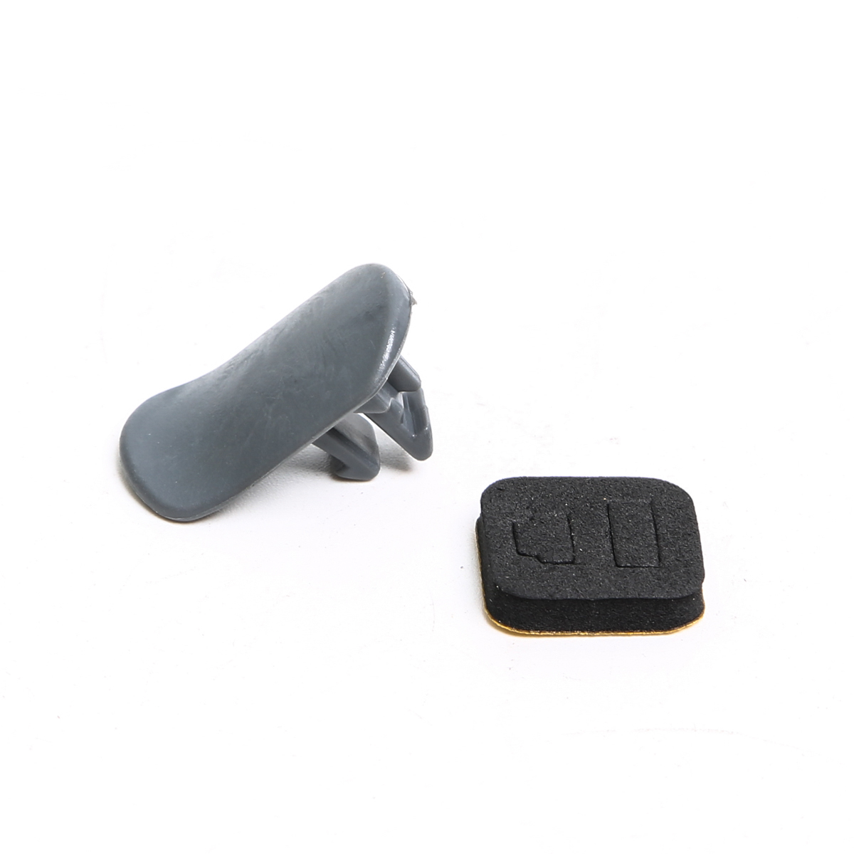 PUSH BUTTON