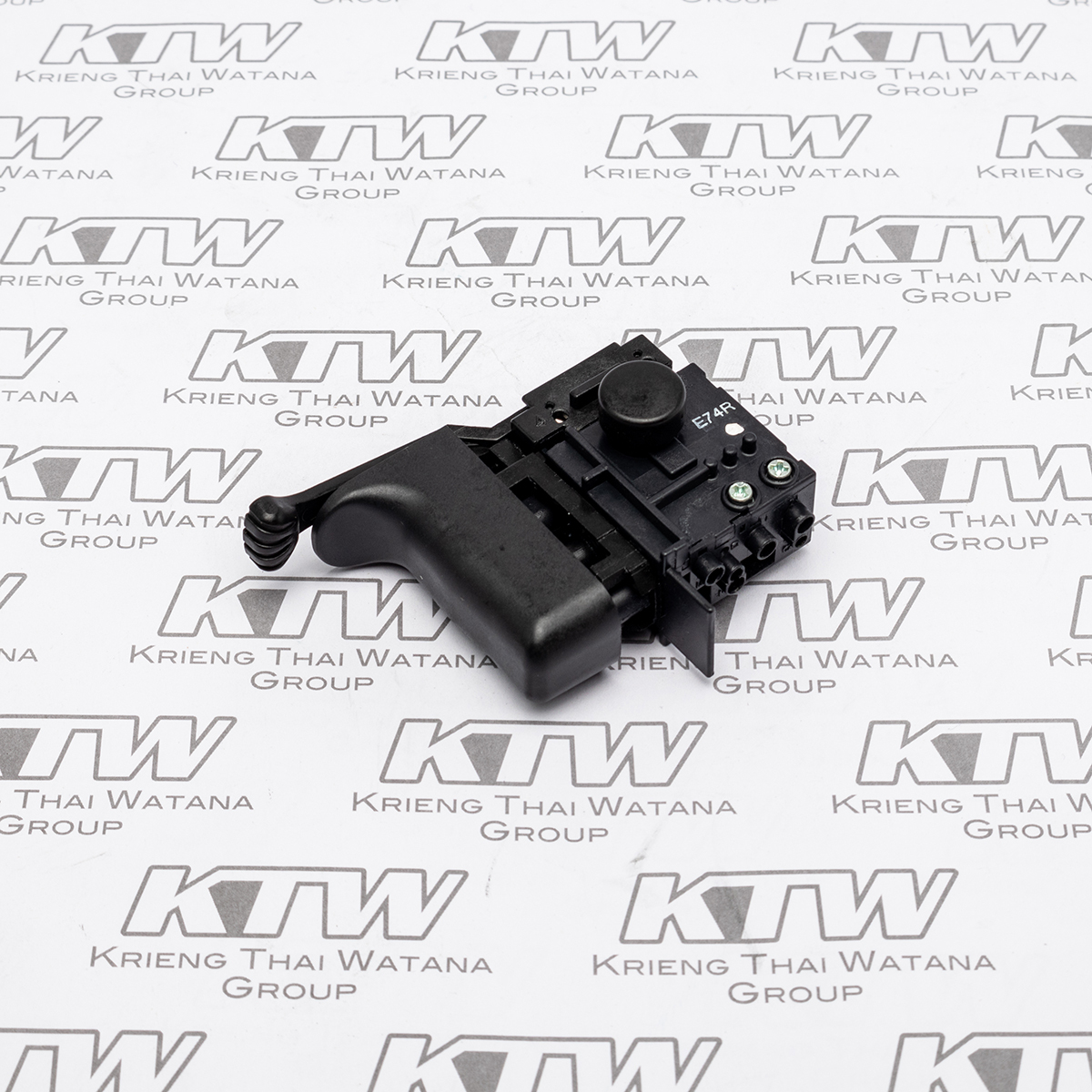 อะไหล่HR2020 #68 SWITCH TG813TLB-1