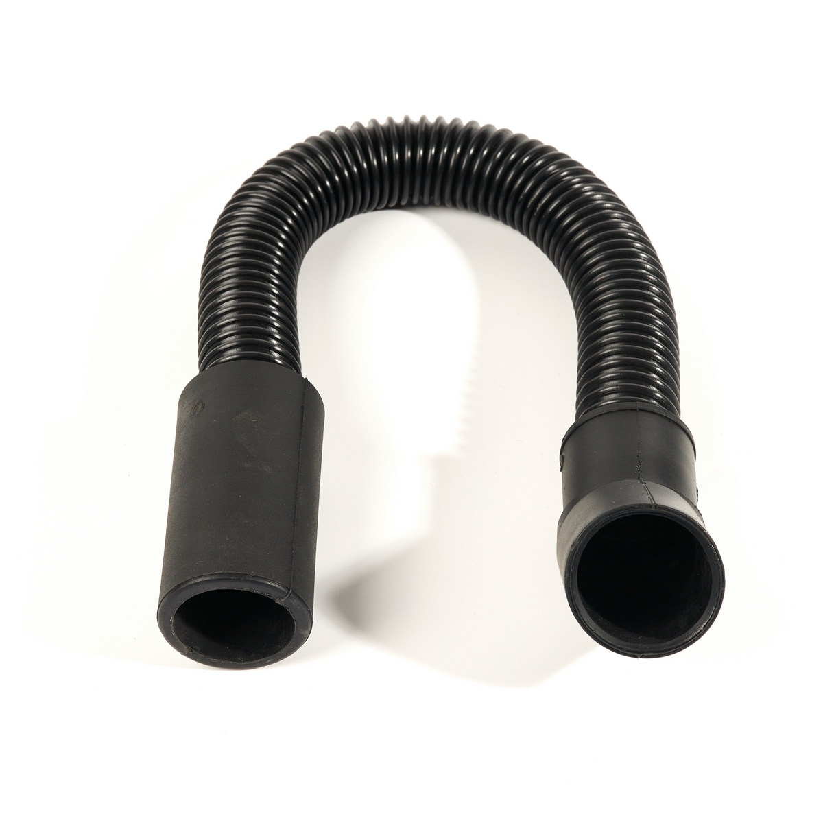 SUCTION HOSE OIL RESISTANT B40/60