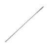 B-62658 ดอกเจาะปูน SDS4CUT 8 X 460 MCC
