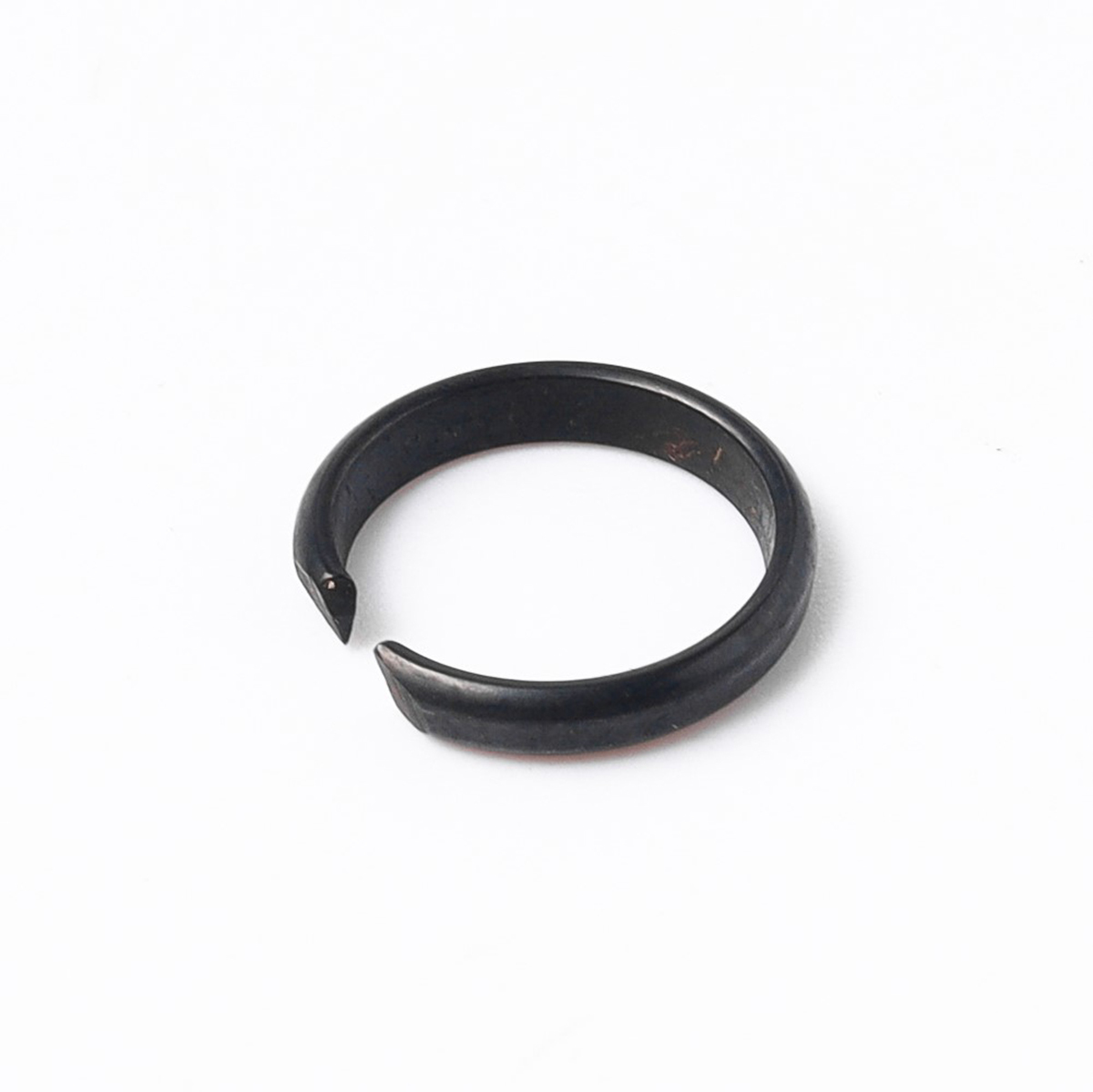 อะไหล่ KI-853 #44 SOCKET RETAINER