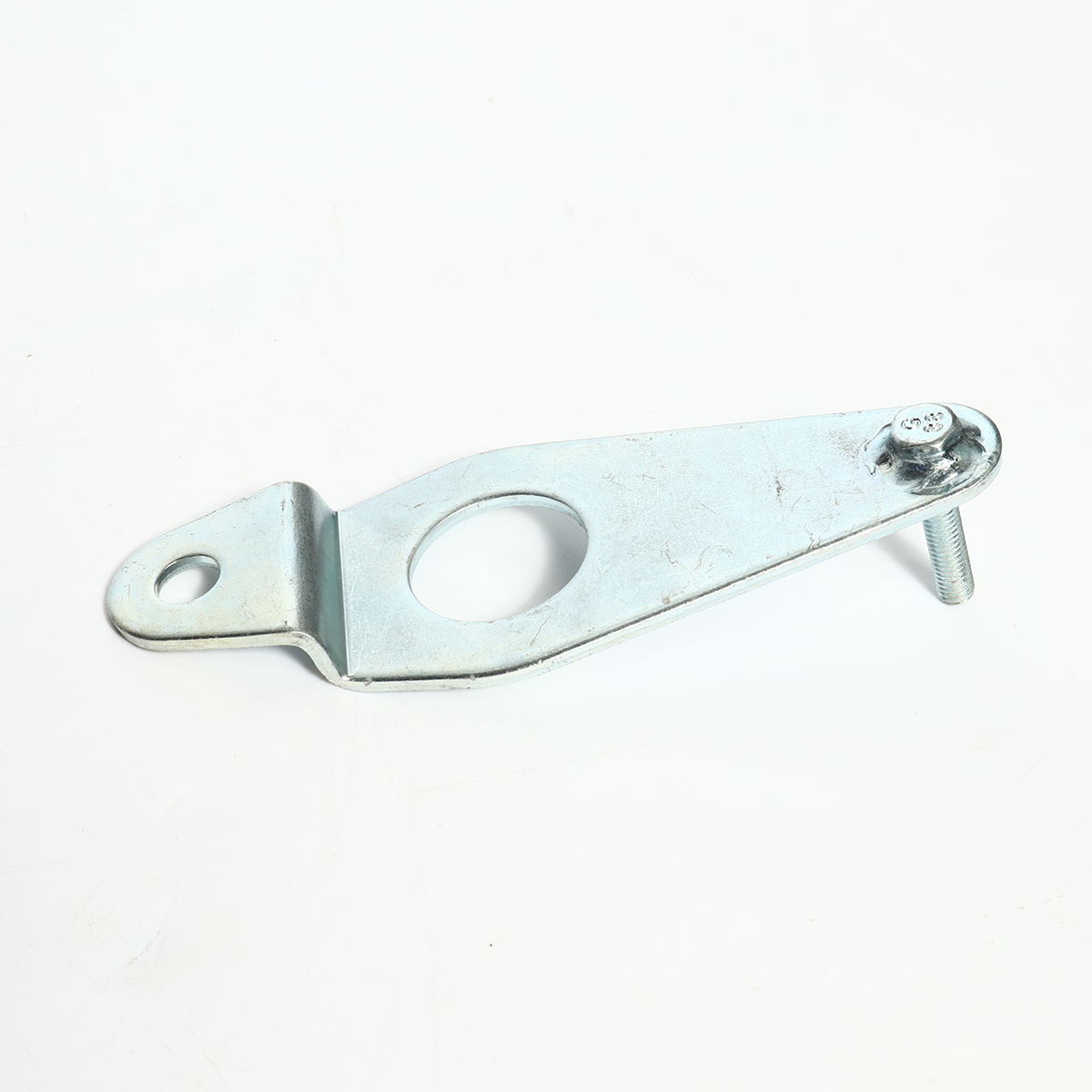 อะไหล่ GS100VC NO.G-14 CONNECTING PLATE
