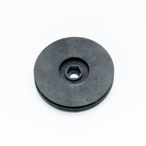 อะไหล่ K-101 ใบพัด