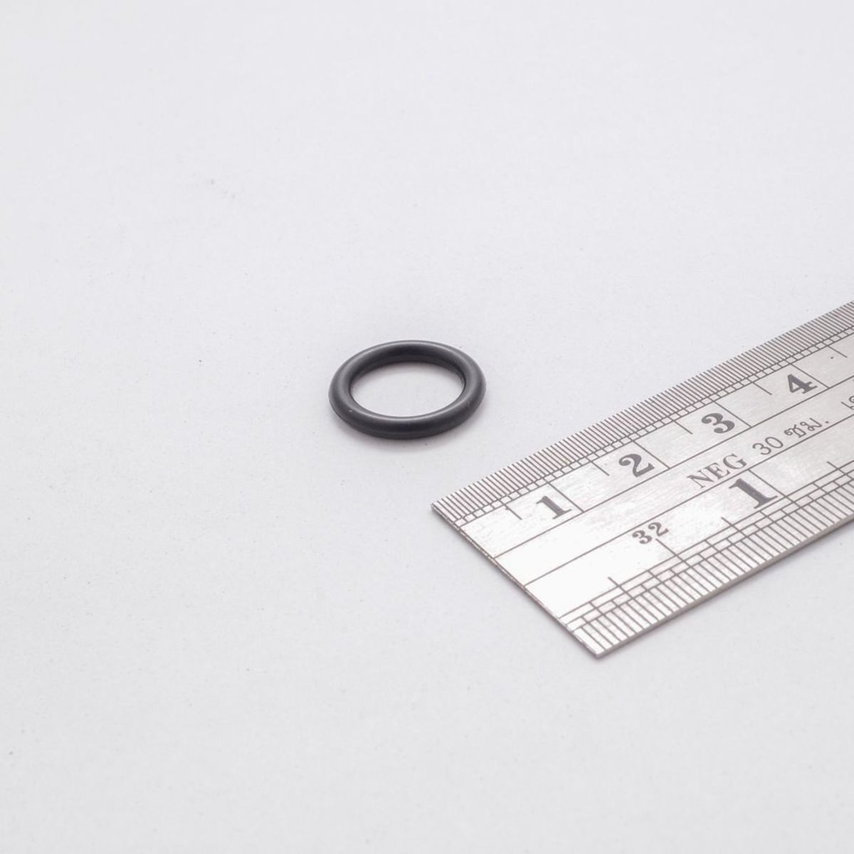 อะไหล่ C135, C135N#10 O-RING 16X2.4MM