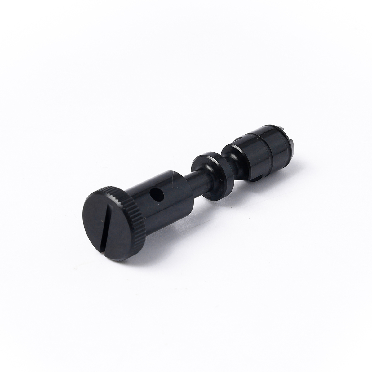 อะไหล่ KI-853 #12 REVERSE VALVE