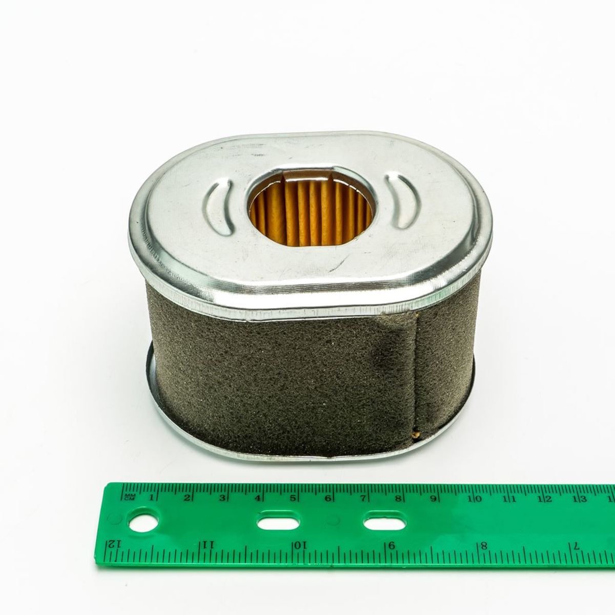 อะไหล่ H50ZB3040Q กรอง(FILTER)