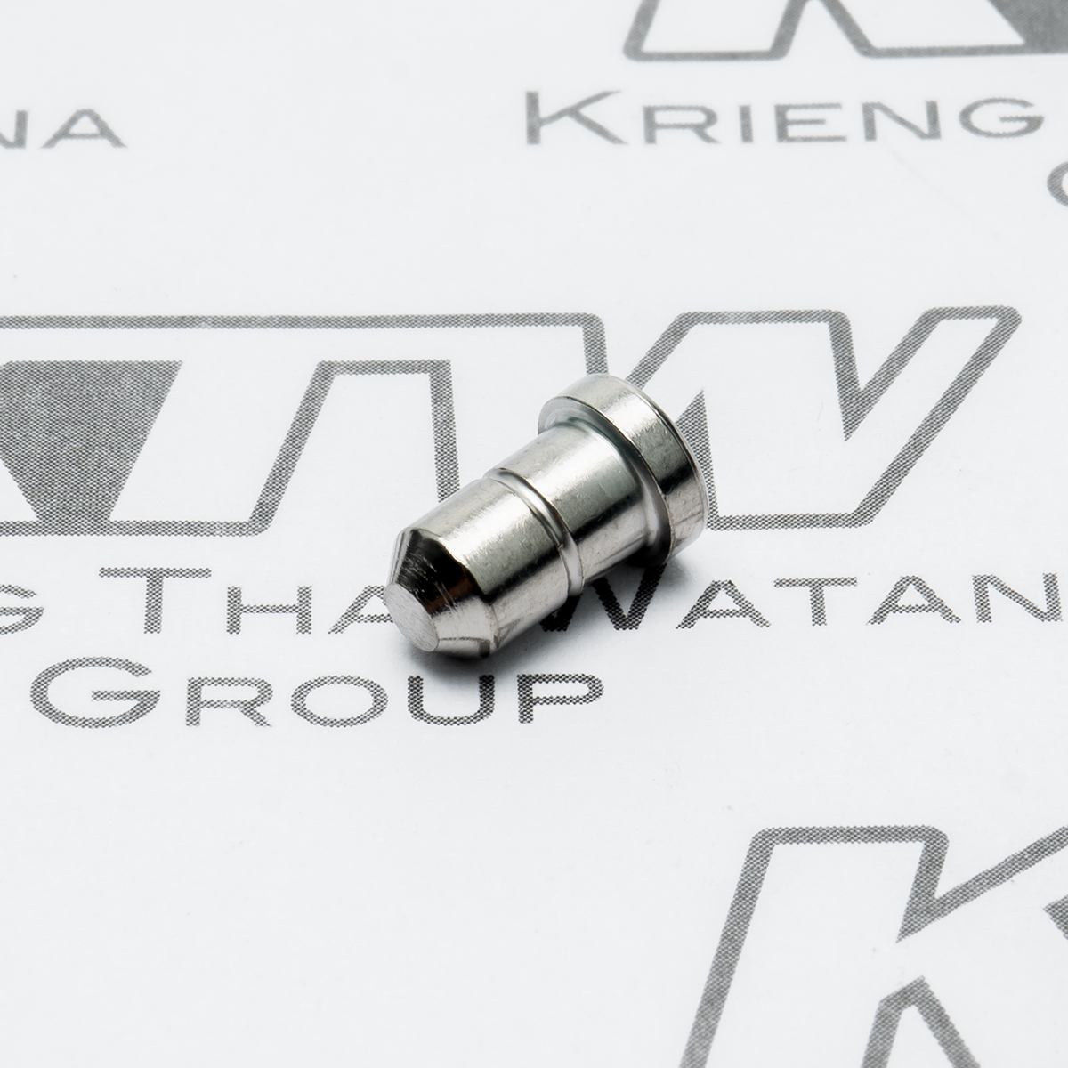 อะไหล่JR3050T#6 SHOULDER PIN 5