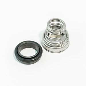 อะไหล่ SCM2-52,60A, 60B M-SEAL
