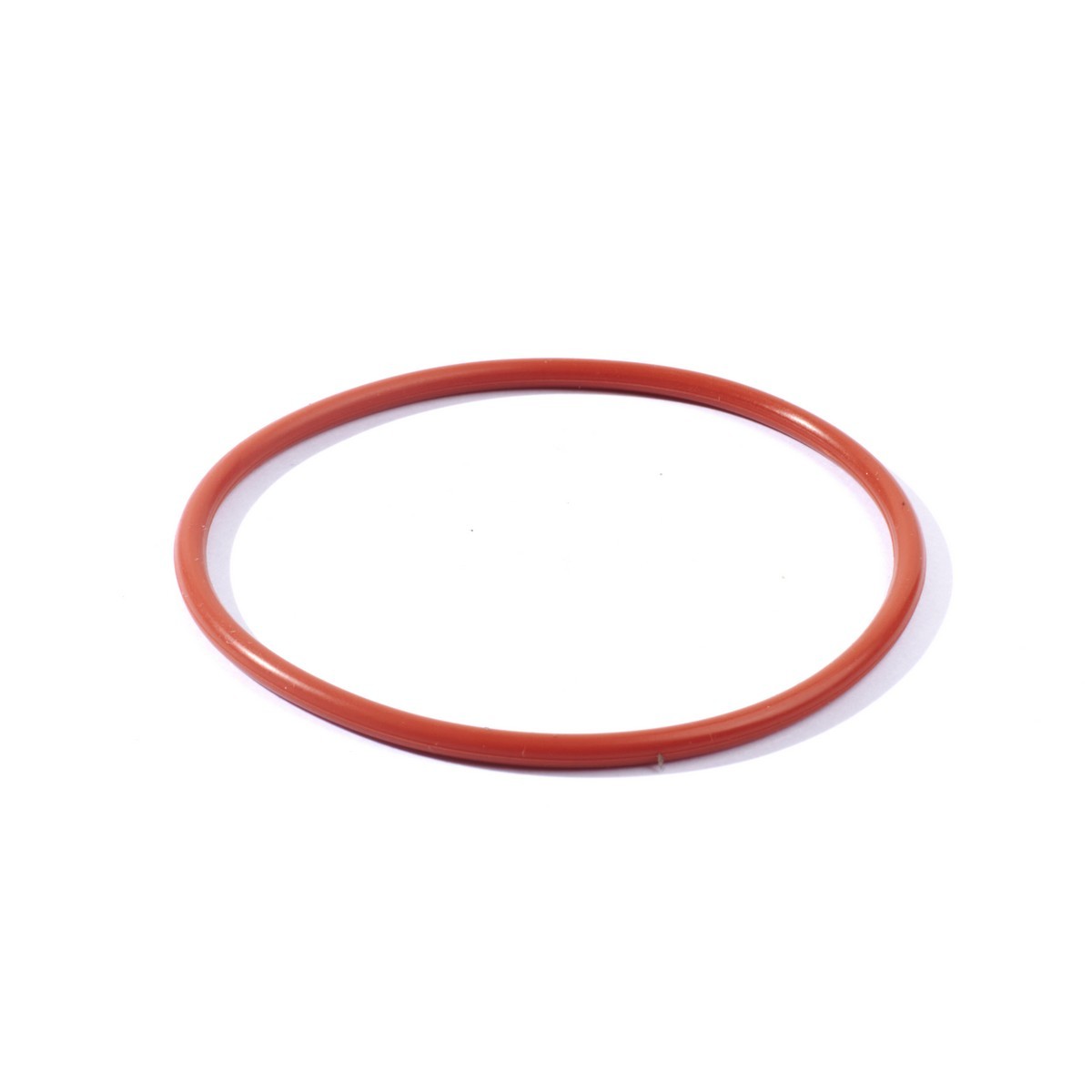 อะไหล่ C1 CYLINDER SEAL RING