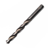 L520_11.75 MM ดอกสว่านเจาะเหล็ก
