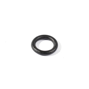 อะไหล่ KI-6402 #33 O-RING