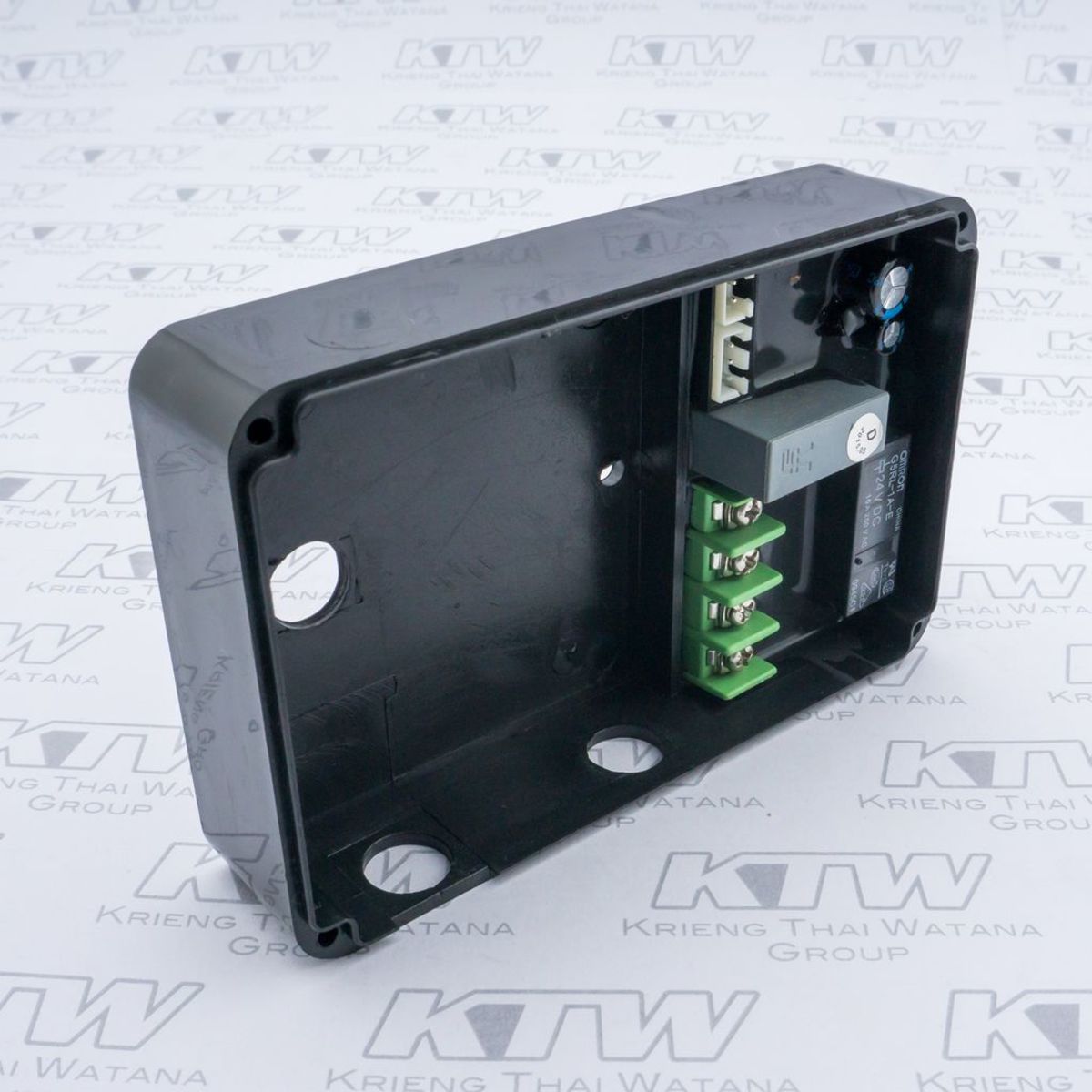อะไหล่ ZF-370A BORD