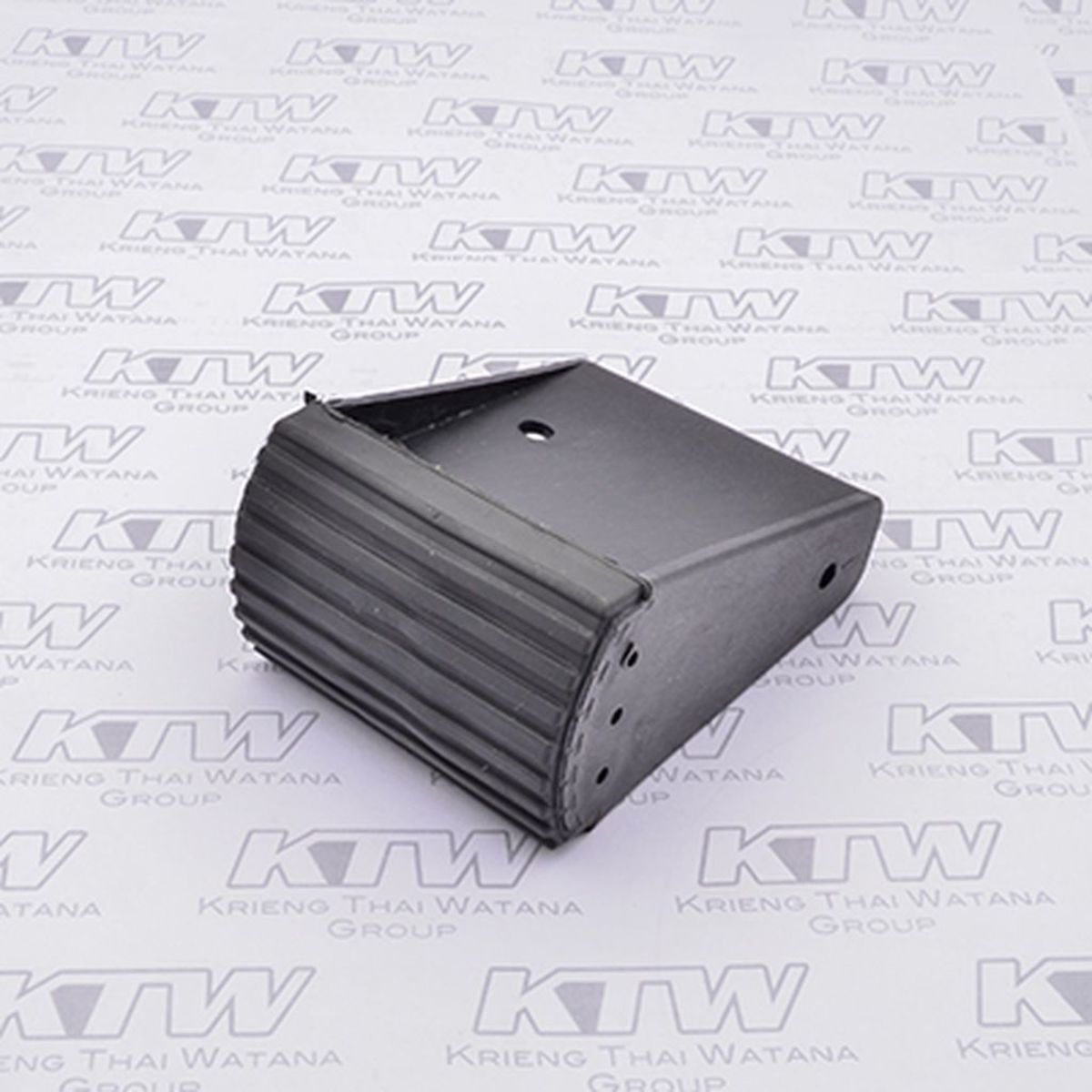 อะไหล่ AM-0116A ฉนวนกันลื่นยาง TPR