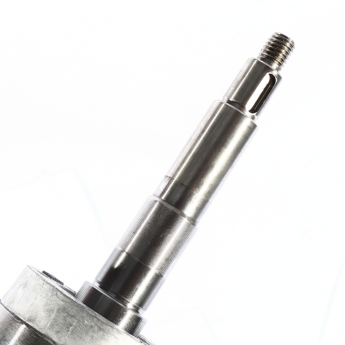 อะไหล่ SHAFT สำหรับรุ่น AGA, CMA, CMB
