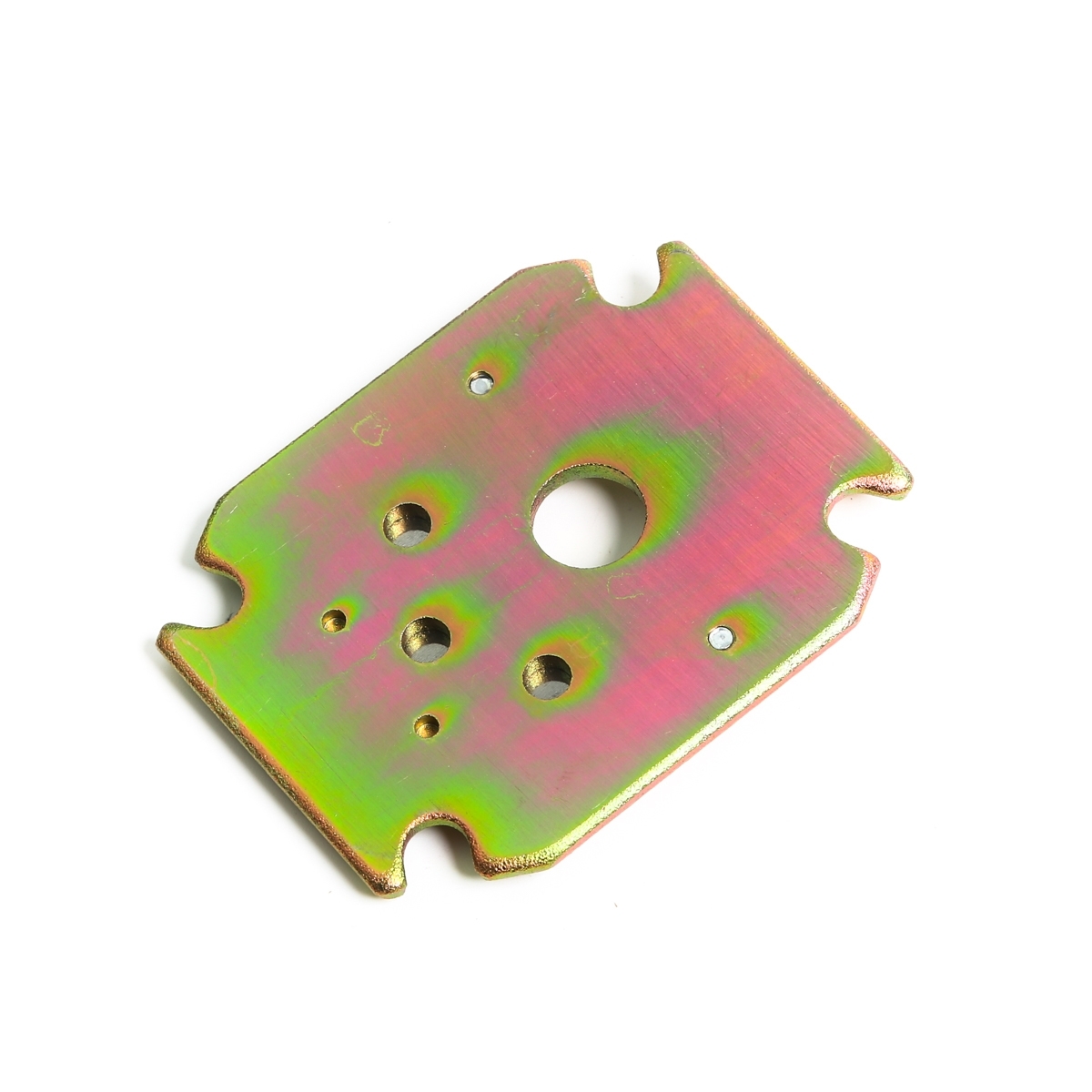 อะไหล่ SGBM9031,9033 VALVE PLATE