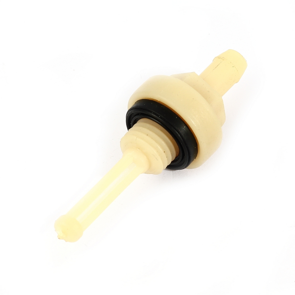 อะไหล่ VL20CX FUEL INJECTOR