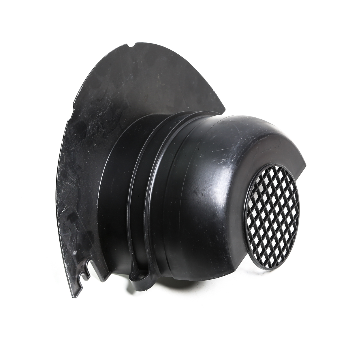 AIR CIRCULATOR