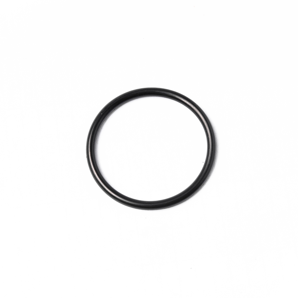 อะไหล่ MQS138A #26 O-RING 32X2.65