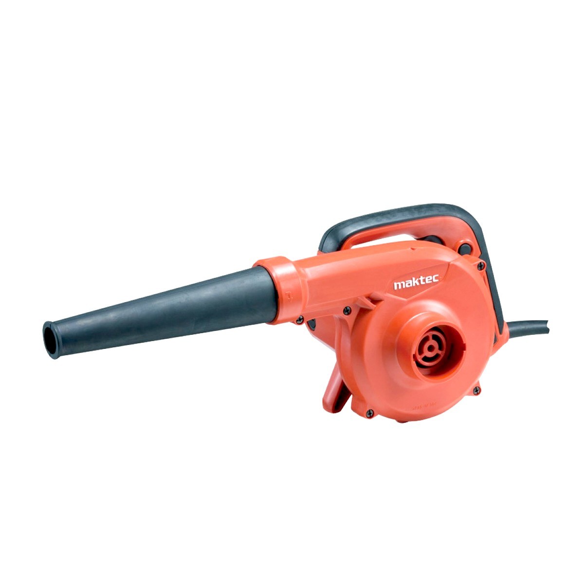 MT-403 เครื่องเป่าลมมีถุงเก็บฝุ่นปรับรอบ