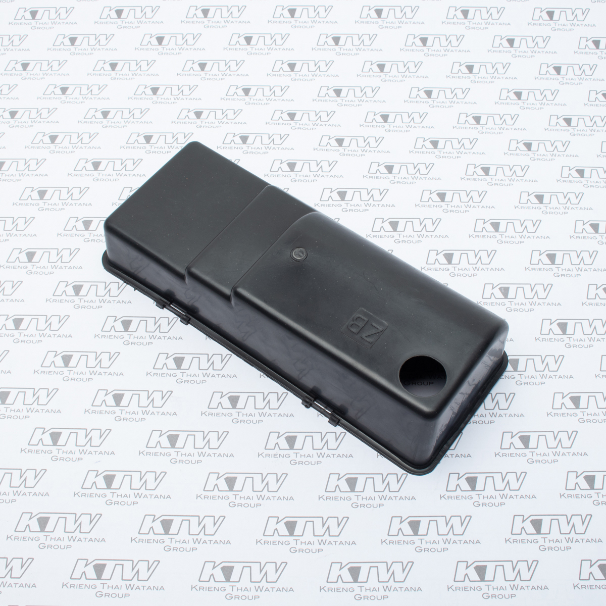 อะไหล่ KT3000DC ฝาครอบแผงวงจร