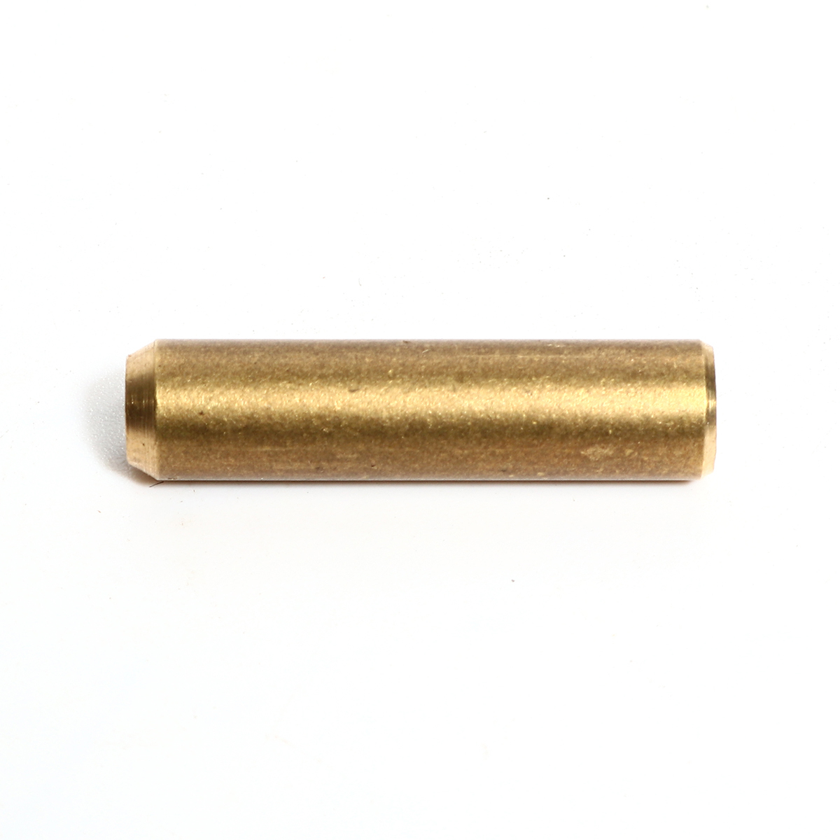 อะไหล่ ZNL-1.6 SAFETY BOLT