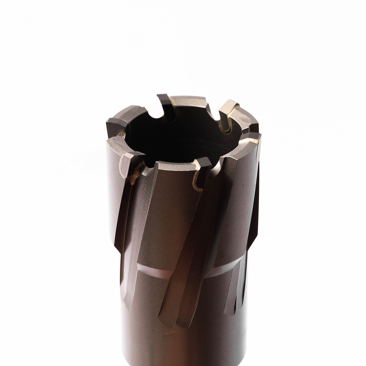 DNTC 30*35 ดอกเจาะเหล็กคัตเตอร์ 30 มม.