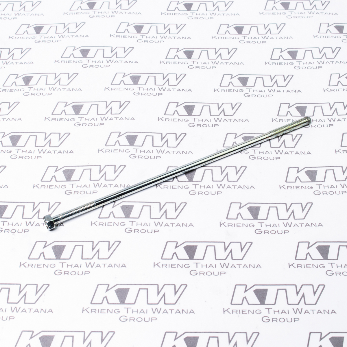 อะไหล่ TIE ROD #22 2CDX 200/50