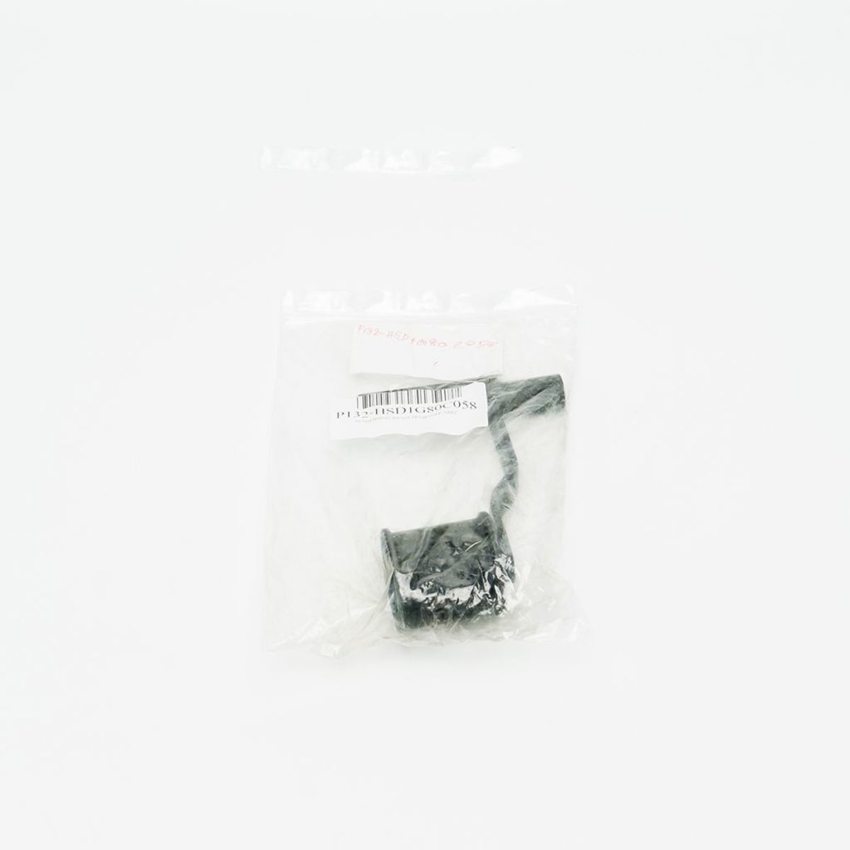 อะไหล่ HSD1G-80C#58 TENSIONER ASSY