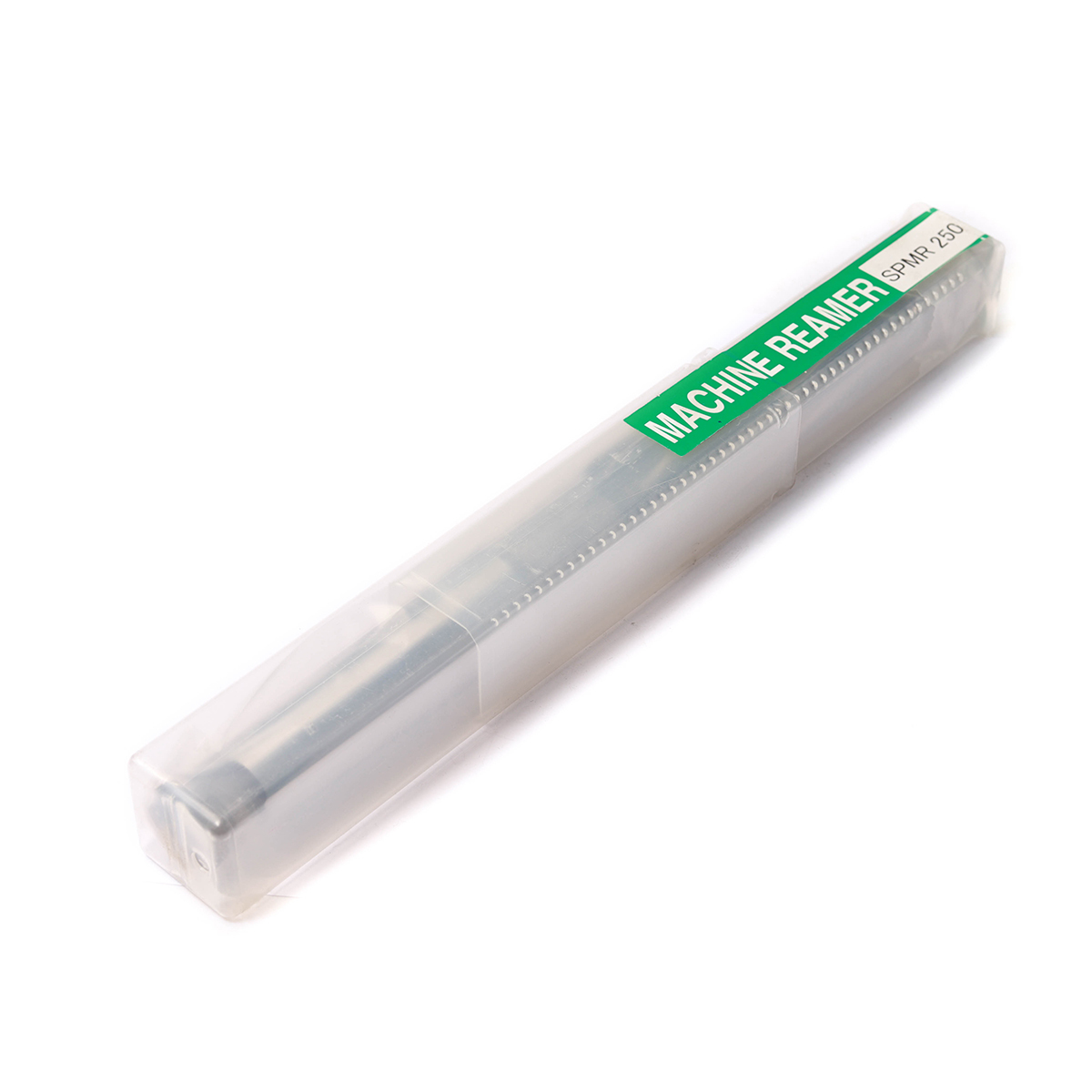 SPMR_25.0MM ดอกริมเมอร์