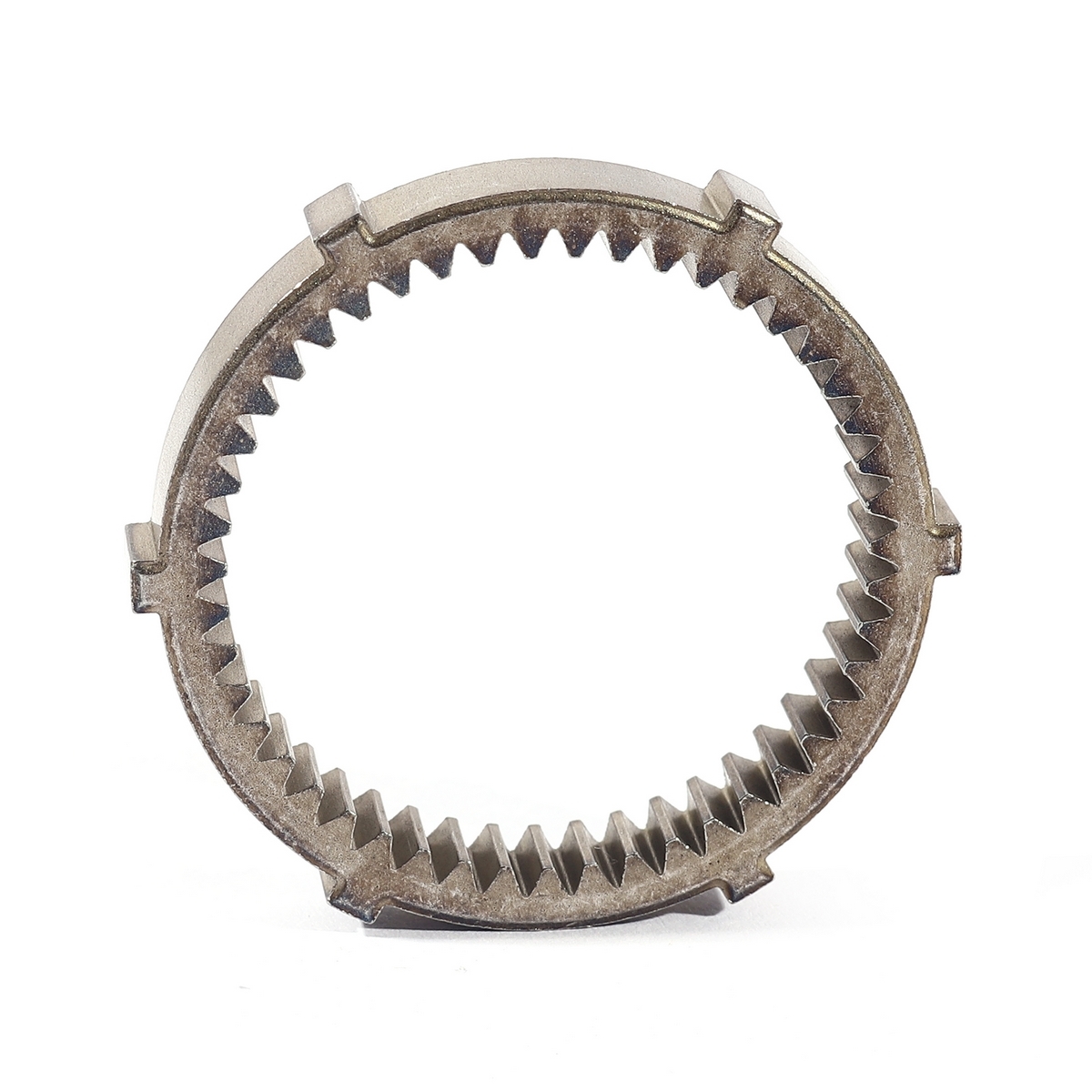 อะไหล่ DCML20081#20 RING GEAR
