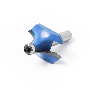 LC-0602  CORNER ROUND BIT 1/2X1-1/2