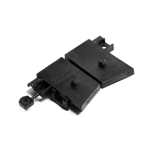 HOUSING MICRO SWITCH (2PCS/1SET)