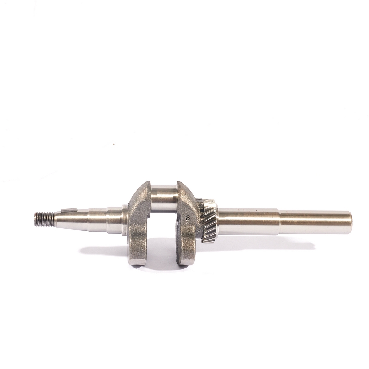 อะไหล่ G46*/G51* CRANKSHAFT Y139V