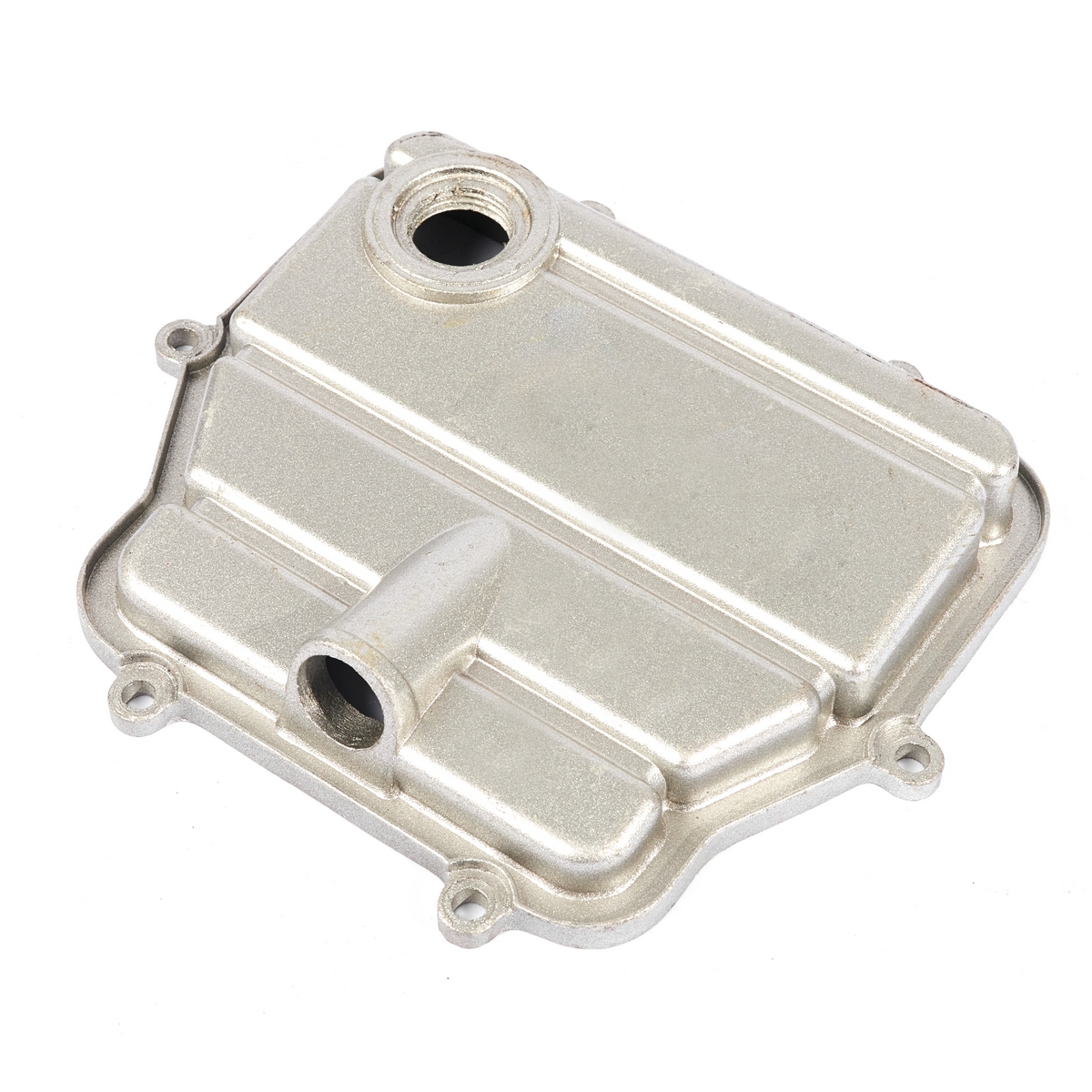 อะไหล่ SGBM9031 CRANK CASE COVER